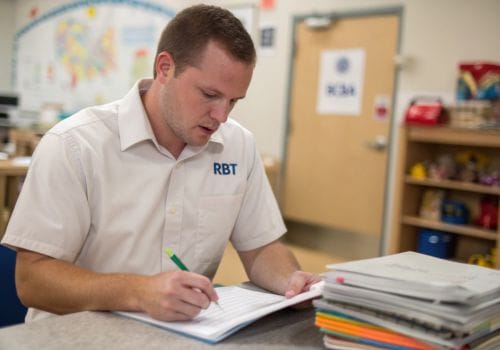 Common Reasons for First-Time Success