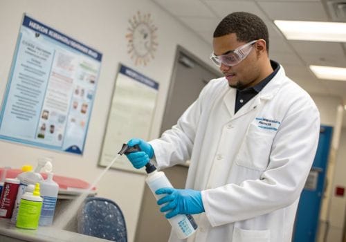 Why Do RBTs Get Sick So Often (And How to Stay Healthy on the Job)? 2 Everyday Hygiene Habits to Keep Germs at Bay