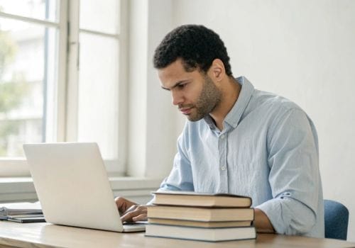 RBT Competency Vs Pearson Exam: What’S the Real Difference? 3 Importance of Both Assessments for Certification