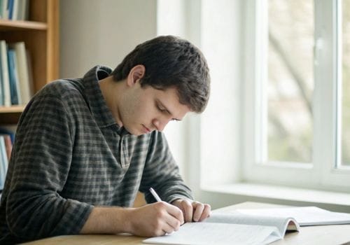 How to Handle RBT Exam Anxiety 2 Practicing With Mock Exams