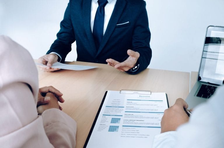 RBT Interview Questions And Answers