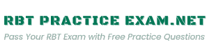 RBT PRACTICE EXAM.NET Logo