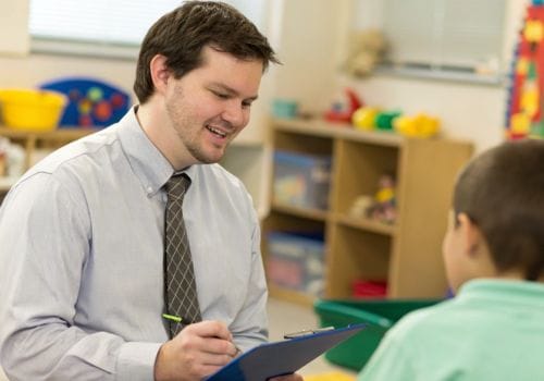 Why the RBT Competency Assessment Isn’t as Scary as You Think 3 Real-Life Experiences From RBT Candidates