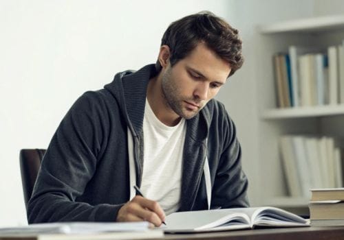 RBT Study Guide 3rd Edition: Overview Guide (2026) 1 Understanding the RBT Exam Structure